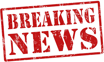 Het Nieuws Lezen breaking news