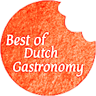 Best of Dutch Gastronomy